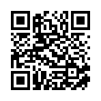 台州市奇鼎新材料科技有限公司移动站二维码