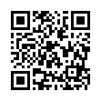 山西流明传媒有限公司移动站二维码