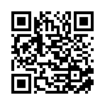 金华市琪迹物流有限公司移动站二维码