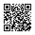 安溪智和文创有限公司移动站二维码