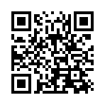 福建峻励建设工程有限公司移动站二维码