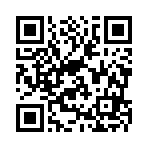 苏州斐吉农业科技有限公司移动站二维码