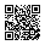 财鑫（枣庄）工程机械设备租赁有限公司移动站二维码