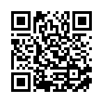 海南臻贻科技服务有限公司移动站二维码