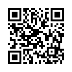 黔湄茗香（海口）茶业有限责任公司移动站二维码