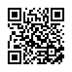 菏泽佑叁佳广告装饰有限公司移动站二维码