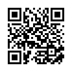 宁波芯耀电器有限公司移动站二维码