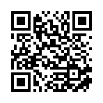 广州陆研科技有限公司移动站二维码