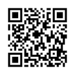 太原和王科技有限公司移动站二维码