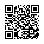 南槟口味狂（海南）进出口贸易有限公司移动站二维码