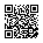 临沂海赢利网络科技有限公司移动站二维码