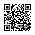 湖州春和坊发到家超市有限公司移动站二维码