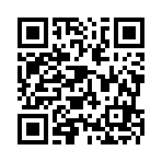 天津达晟骊养老有限公司移动站二维码