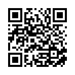 中灏（临沂）商业运营管理有限公司移动站二维码