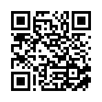 山西伏壶科技有限公司移动站二维码