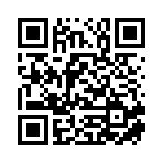 济南朗骏通供应链科技有限公司移动站二维码