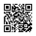 湖州鼎锐压滤机有限公司移动站二维码