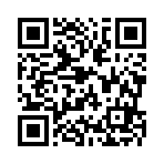 海口赫邦投资有限公司移动站二维码