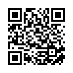 积富（绍兴）再生资源开发有限公司移动站二维码