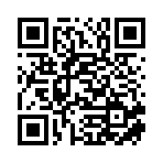 泉州淌盈贸易有限公司移动站二维码