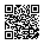 山西钧泽文化传媒有限公司移动站二维码