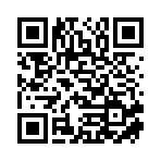 徐州霹雳牛健康科技有限公司移动站二维码