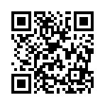 众势筑业（绍兴）智能科技有限公司移动站二维码