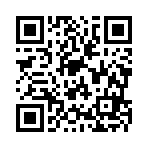 恒诺优选科技（海口）有限公司移动站二维码