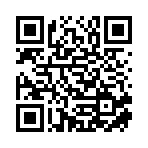 山西华明商贸有限公司移动站二维码