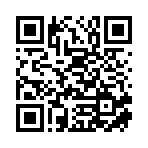 福州焜拓环保科技有限公司移动站二维码