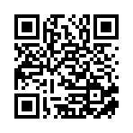 宁波尚普特网络科技有限公司移动站二维码