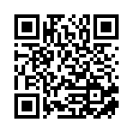 汶梦（海南）石油化工有限公司移动站二维码