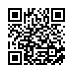 福州市睿行商贸有限公司移动站二维码