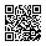 太原晋慧英和健康管理有限公司移动站二维码