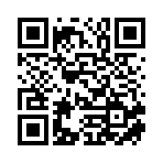 济南驰颂企业信息咨询有限公司移动站二维码