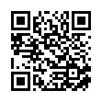 浙江恒实控股有限公司移动站二维码