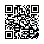 衢州承润建筑材料销售有限公司移动站二维码