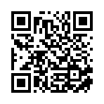 张家港市华越汽车修理有限公司移动站二维码