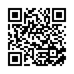 山西木泽科技有限公司移动站二维码