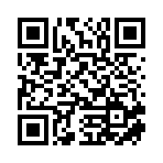 海南品美餐饮管理有限公司移动站二维码