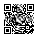 济南九兆互娱信息科技有限公司移动站二维码