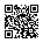 徐州策栩企业管理有限公司移动站二维码