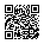 宁波北仑小满普通诊所有限公司移动站二维码