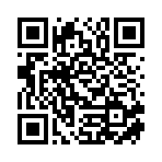 海口九天铄鑫电子商务有限公司移动站二维码