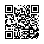 杭州浙优鲜供应链管理有限公司移动站二维码