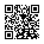 菏泽尚园教育咨询服务有限责任公司移动站二维码