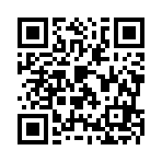 陕西运通昌盛建筑工程有限公司移动站二维码