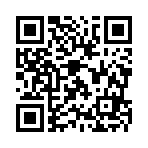 太原媛宝智创科技有限公司移动站二维码