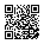 南阳沐锦信息咨询有限公司移动站二维码