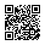 济南贵弘印疆电子商贸有限公司移动站二维码